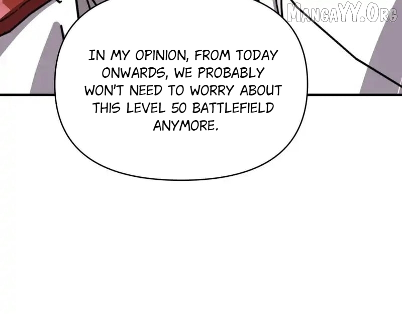 Starting As The God Of Wealth, Taming Billions Of Divine Pets! Chapter 52 - page 60
